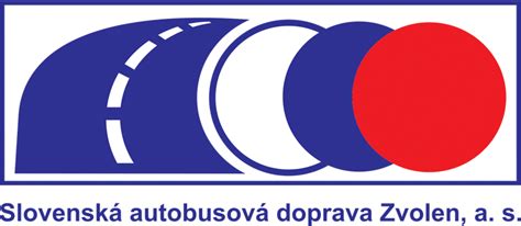 Plastová dopravná karta SADZV