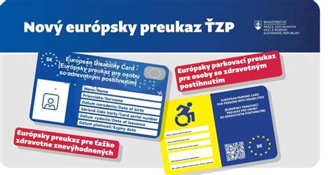 Preukazy na zľavy v MHD