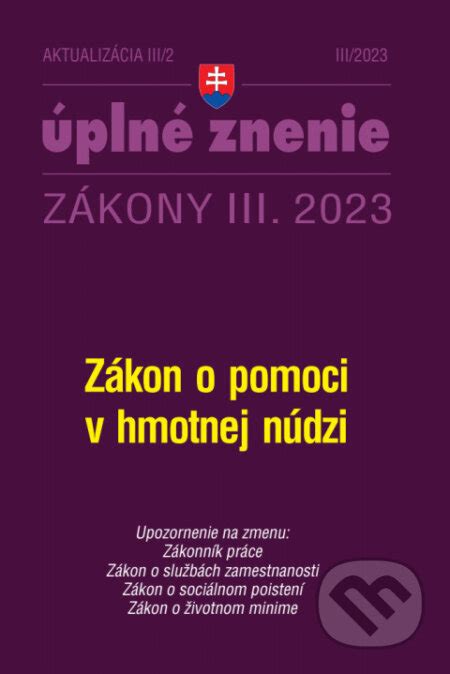 Definícia a podmienky hmotnej núdze