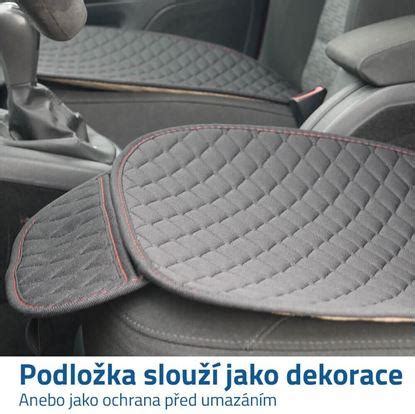 Detail bŕzd a sedadla na chodítku