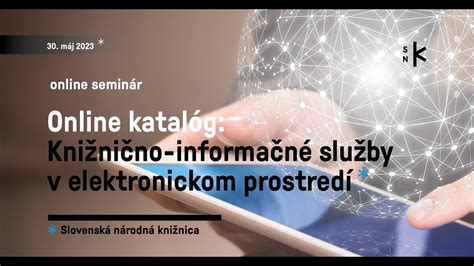 Infografika o elektronickom systéme oznamovania PN v Nemecku