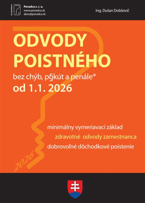 Infografika: Nezdaniteľná časť základu dane pre dôchodcov v závislosti od výšky dôchodku