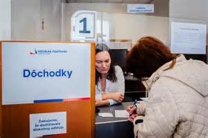 Prehľad nezdanených dôchodkových dávok