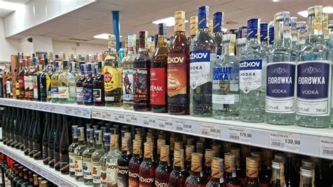Zodpovedná reklama na alkohol - schéma