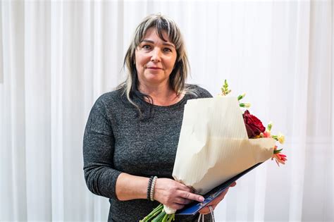 Infografika: Typy peňažných príspevkov pre osoby s Alzheimerovou chorobou