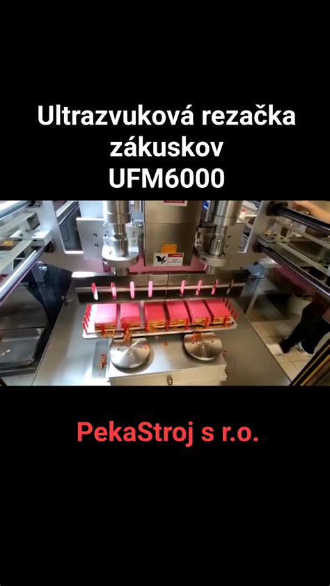 Ukážka rôznych typov magnetoterapeutických prístrojov
