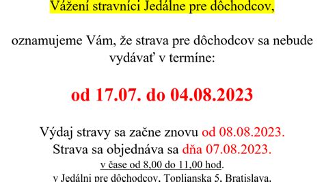 Infografika: Postup pri uplatňovaní odvodovej odpočítateľnej položky pre dôchodcov