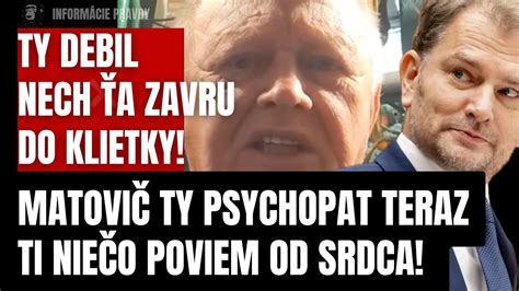 Slovenský dôchodca vypĺňa formuláre