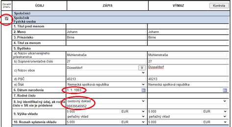 Doplnenie hluku ako faktora pre rekondičný pobyt v roku 2013