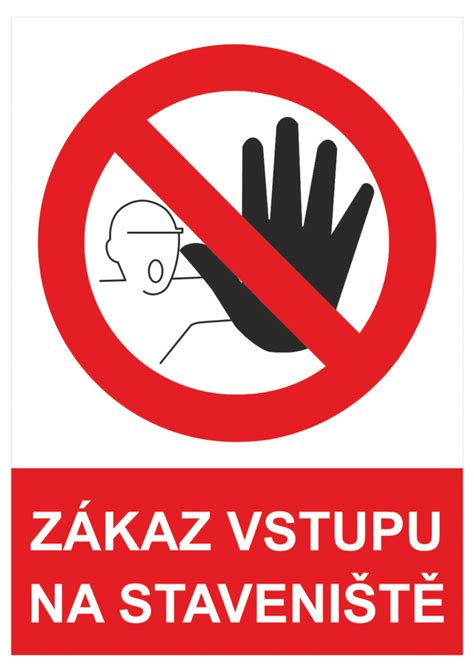 Zákaz vstupu s nebezpečnými predmetmi na štadión