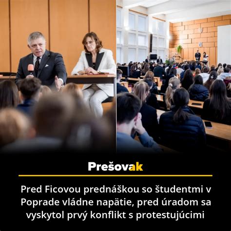 Študenti študujúci pred rokom 2004