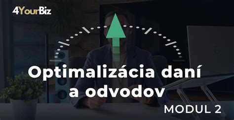 Symbolika daní a odvodov