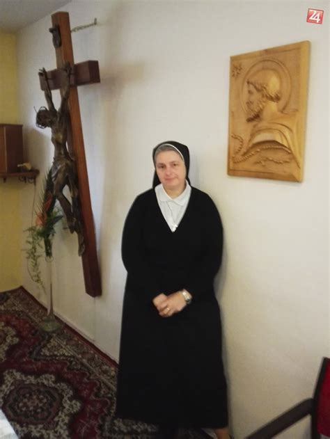 Domov sv. Dominika, Petrovany