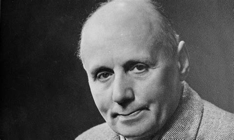 Kurt Hahn a princípy zážitkovej pedagogiky