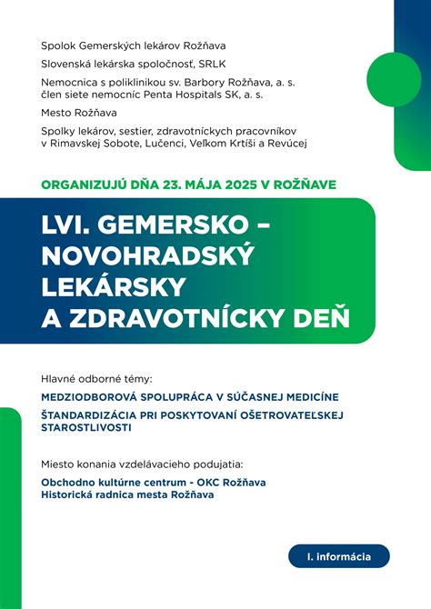 Tím zdravotníckych odborníkov spolupracujúcich na rehabilitačnom pláne