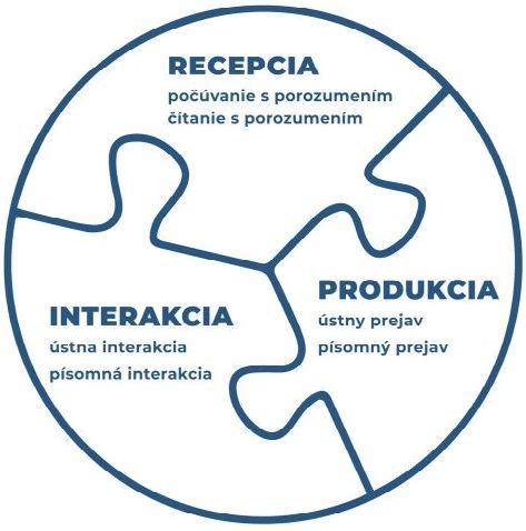 Komunikácia a interakcia v diskusnom príspevku