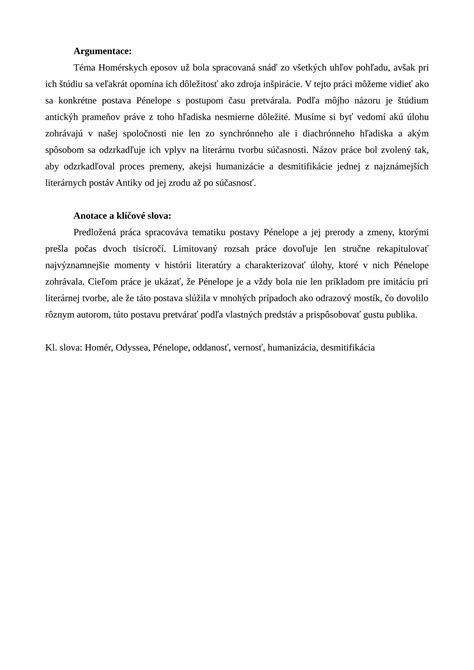 Schéma: Proces zmeny práce pri invalidite