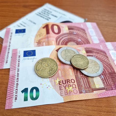 Zľavy a výhody pre držiteľov preukazu ZŤP