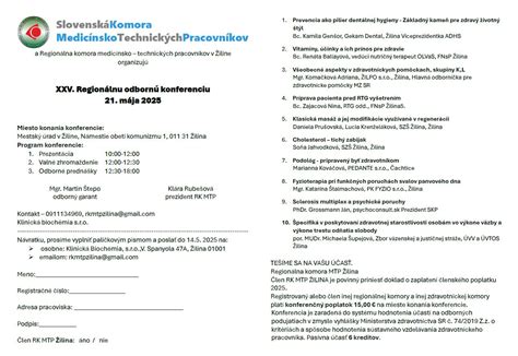 Zdravotnícki pracovníci na školení