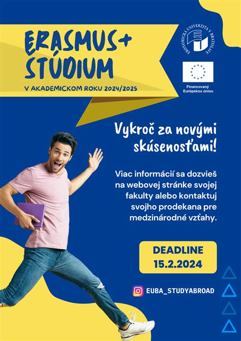 Skupinové štúdium na univerzite