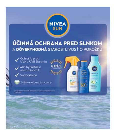 grafické znázornenie spokojnosti zákazníkov s produktmi po opaľovaní