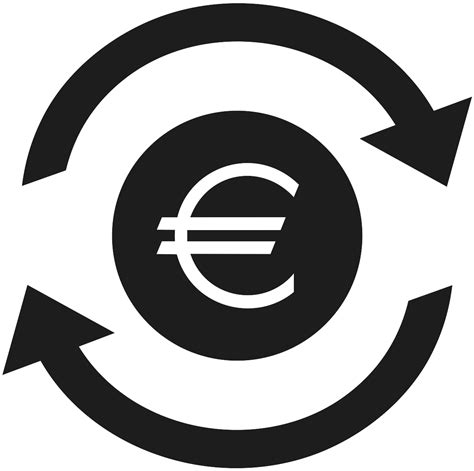 Ikona symbolizujúca vrátenie peňazí