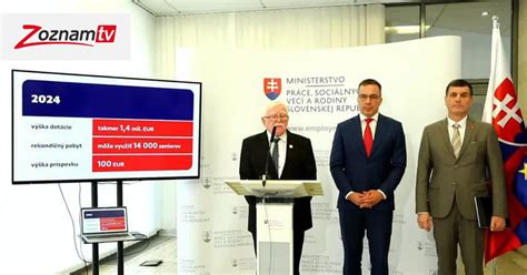Zoznam kritérií pre výber ubytovania pre seniorov