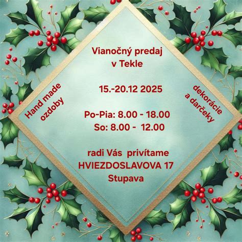 štruktúra chránenej dielne