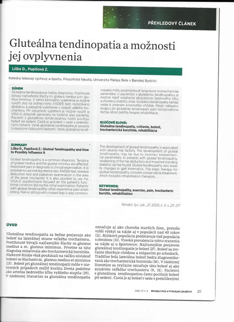 Schéma: Možnosti ovplyvnenia výšky materského