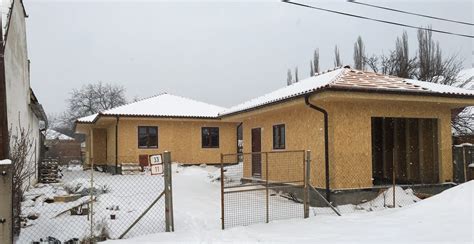 Porovnanie nákladov na energie drevodom vs murovaný dom