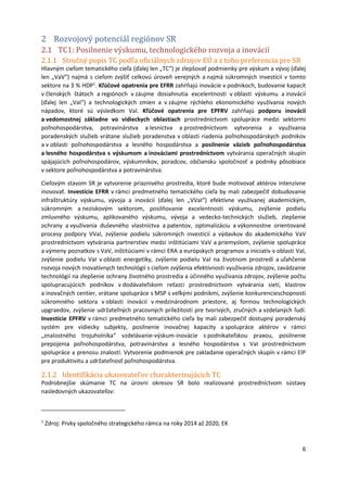 Schéma legislatívneho rámca sociálnej pomoci v SR