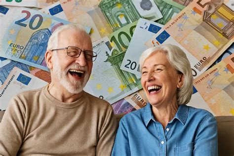 Slovenskí seniori užívajúci si rekondičný pobyt