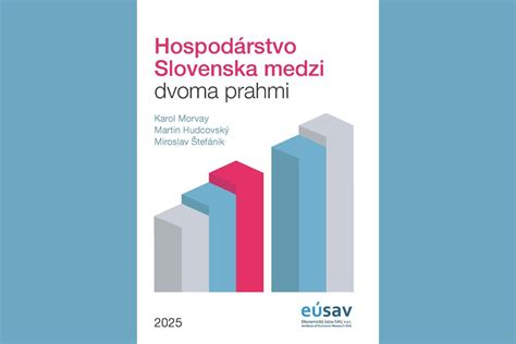 Schéma toku sociálnych dávok medzi dvoma krajinami EÚ