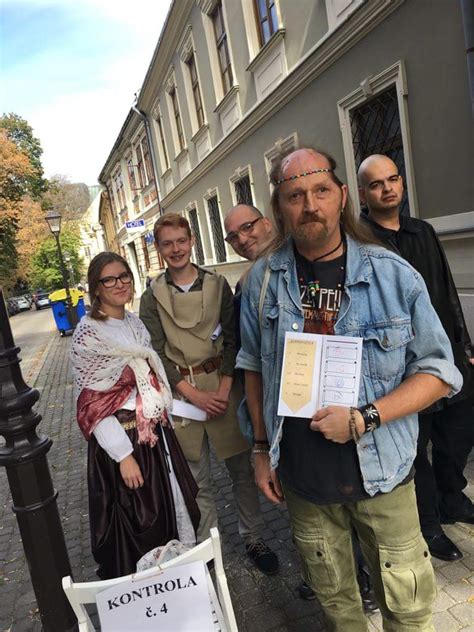 Fotografia Domova sociálnych služieb v Hornom Bare
