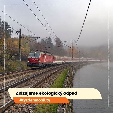 Možnosti pripoistenia a ich dopad