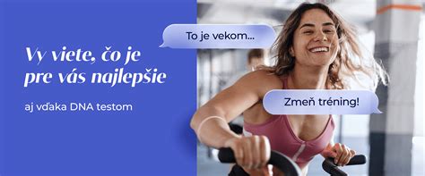 Infografika: Prečo je dôležité poznať svoj disponibilný dôchodok?