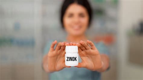 Zinok a jeho vplyv na imunitu