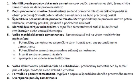 Proces získavania kompenzačného príspevku