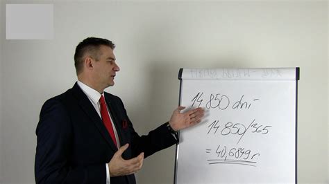 Infografika vysvetľujúca výpočet POMB a ODP