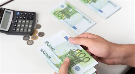 Vplyv nezdaniteľnej časti na čistú mzdu