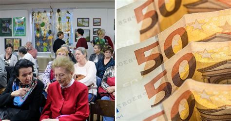 Porovnanie výhod a nevýhod vyplácania dôchodku na účet vs. v hotovosti