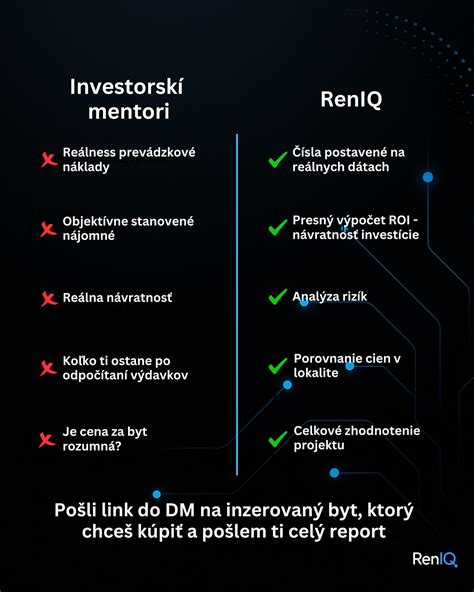 Porovnanie virtuálnych a reálnych priateľstiev