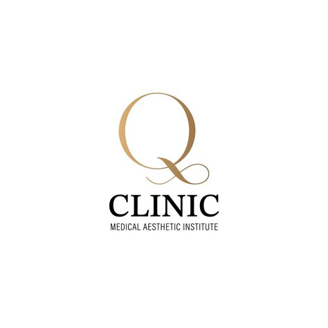 Logo Q-CLINIC OÁZA