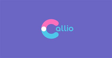 Callio Karta s mapou Slovenska v pozadí