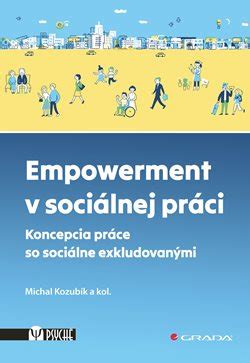 Ilustrácia etického kódexu v sociálnej práci