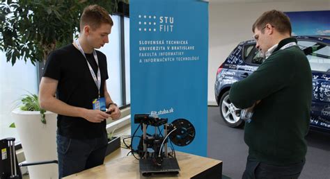 Mladí ľudia a možnosti finančnej podpory