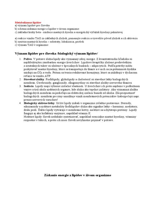 Schéma získania SeniorPasu v Bratislave
