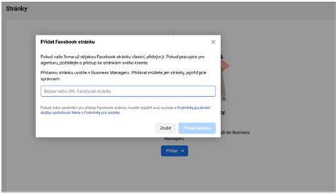 Nástroje na správu obsahu na Facebooku