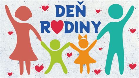 Ilustrácia rodiny pri videohovore