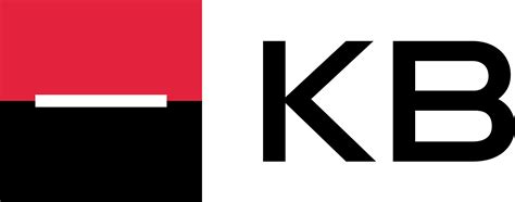 Logo banky: Spolupráca Sociálnej poisťovne s bankami
